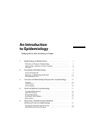 00 An Introduction to Epidemiology.pdf